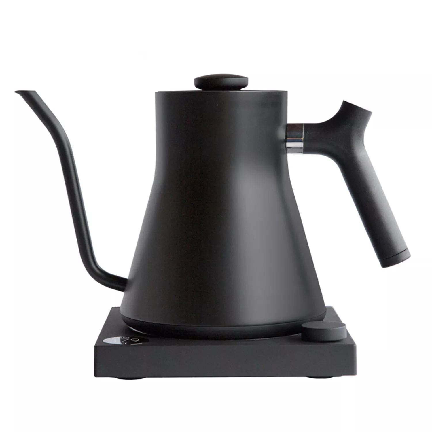 Fellow Stagg EKG Electric Pour-Over Kettle