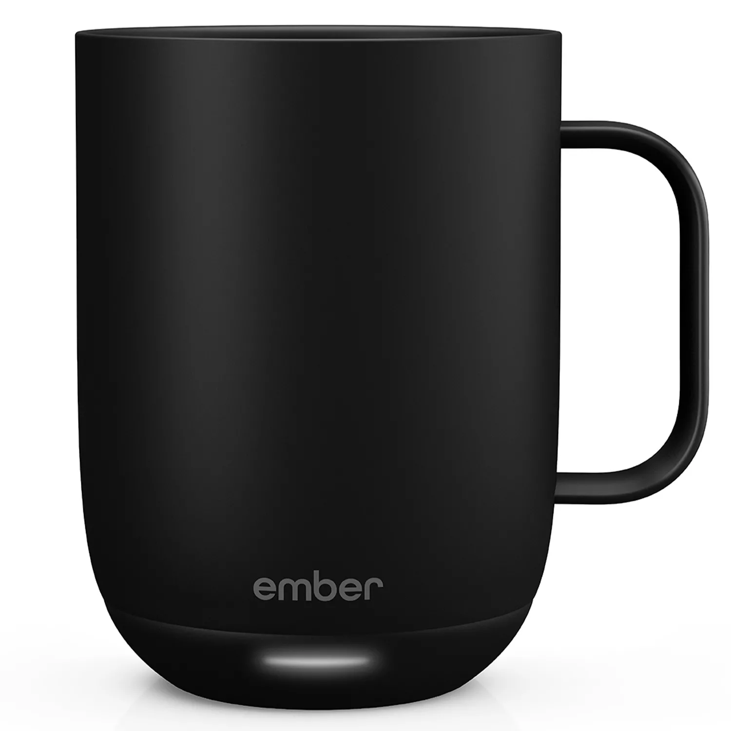 Ember Mug, 14 Oz.