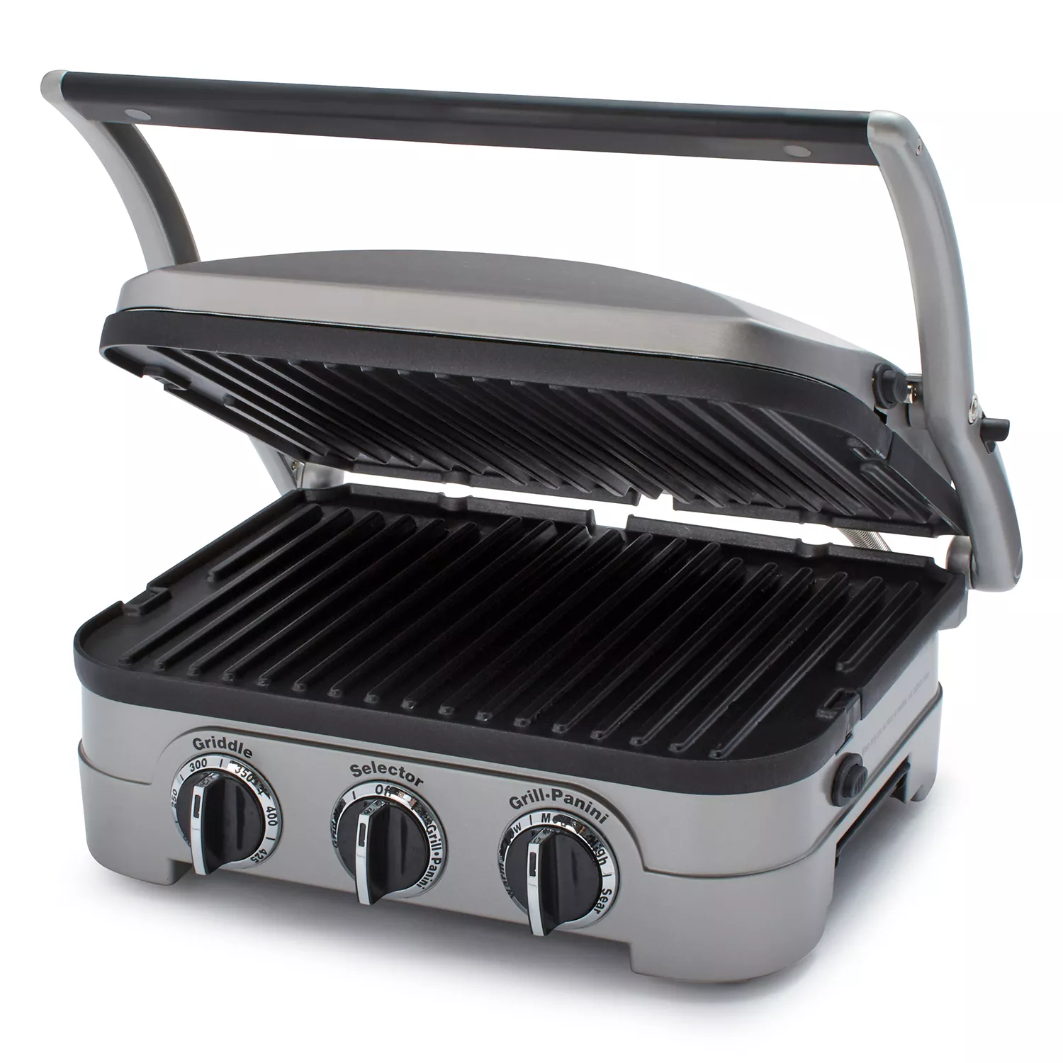 Cuisinart Griddler