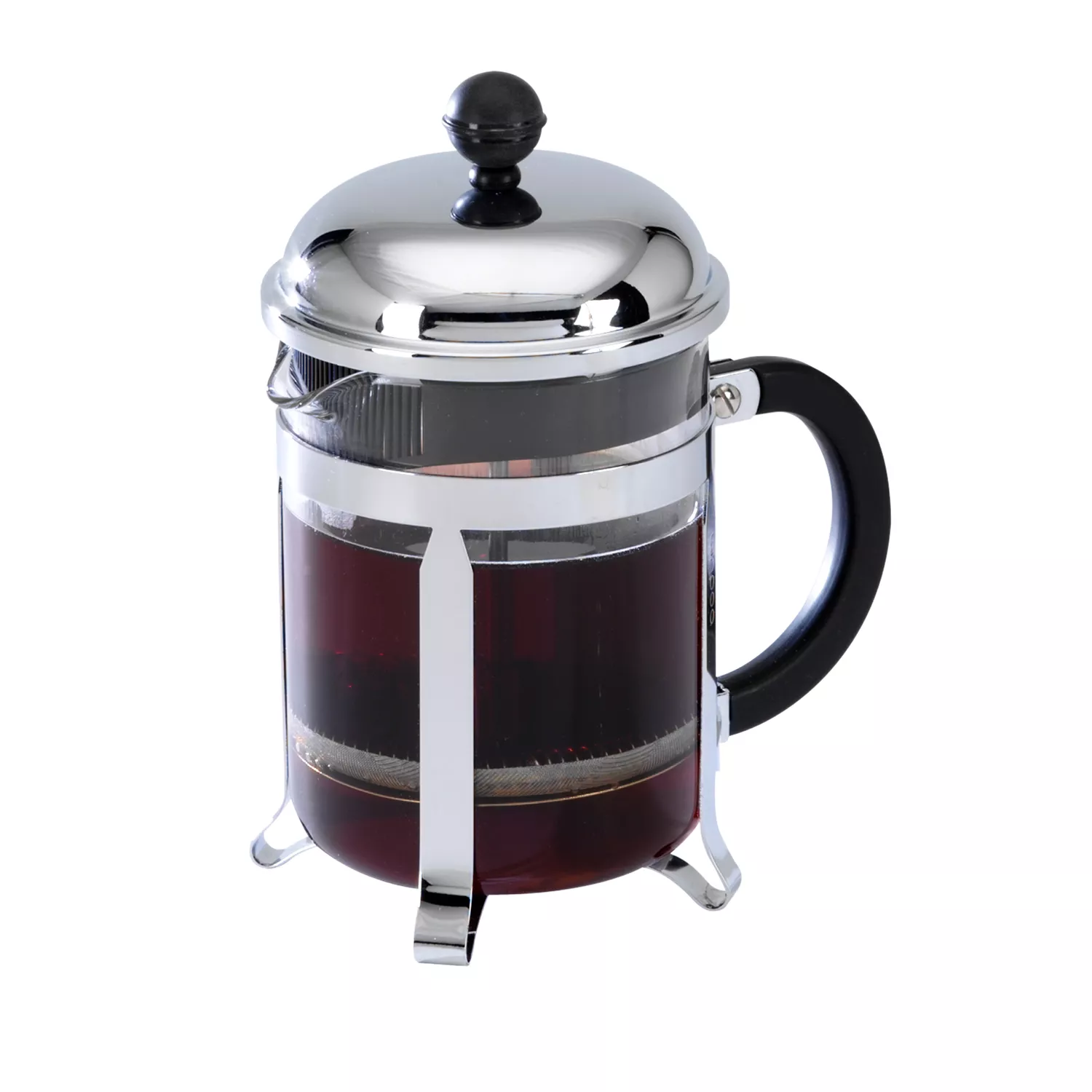 Bodum Chambord French Press