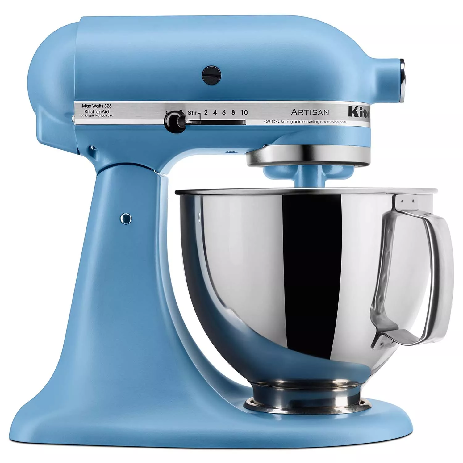 KitchenAid Artisan Stand Mixer 5 Qt