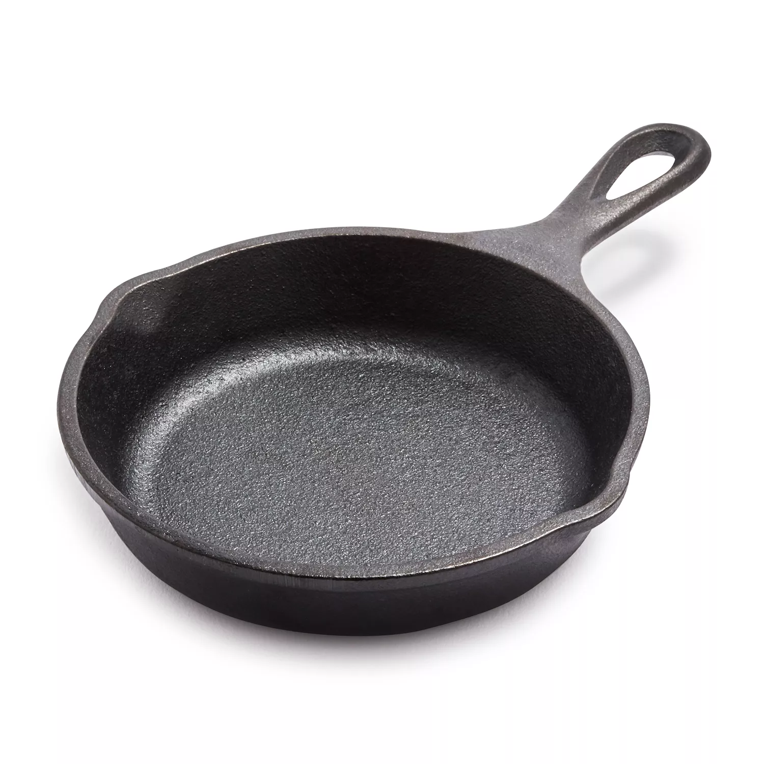 Lodge Skillet