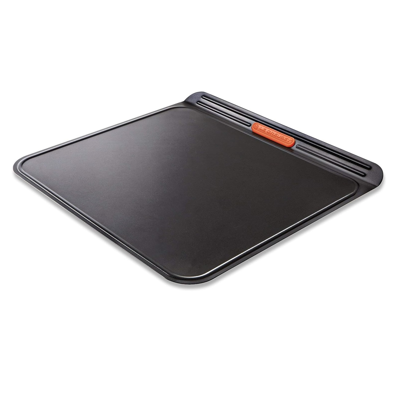 Le Creuset Toughened Non-Stick Bakeware Insulated Cookie Tray