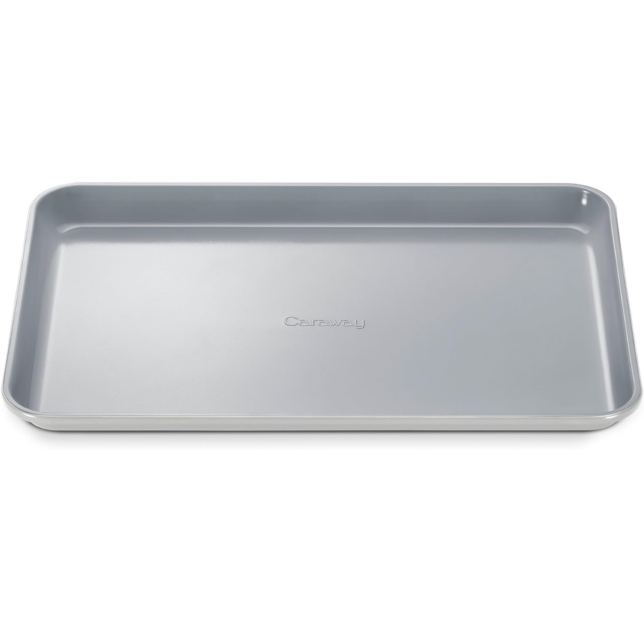 Caraway Non-Stick Ceramic Baking Sheet