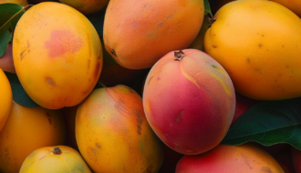 Mangos