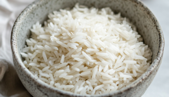 Rice